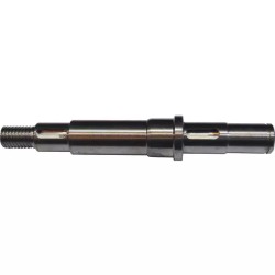 ARBRE D'HELICE PU "55" F380131 RENSON - ref. 2304128 | TP Agri