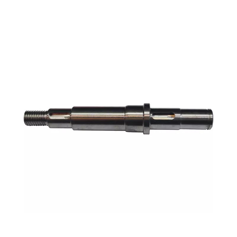 ARBRE D'HELICE PU "55" F380131 RENSON - ref. 2304128 | TP Agri