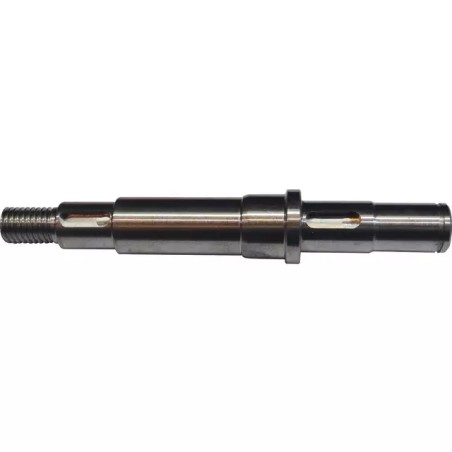 ARBRE D'HELICE PU "55" F380131 RENSON - ref. 2304128 | TP Agri