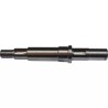 ARBRE D'HELICE PU "55" F380131 RENSON - ref. 2304128 | TP Agri