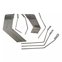 KIT TYPE FLEXIDOIGT AMAZONE 4M 954537 - ref. 264116 | TP Agri