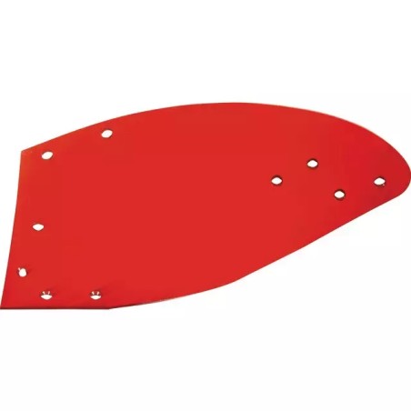 VERSOIR 12" A 16" GAUCHE OR. KVERNELAND 73 - ref. KVE073261F | TP Agri