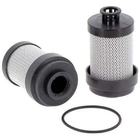 FILTRE HYDRAULIQUE SH 74543 HIFI FILTER - ref. HIFSH74543 | TP Agri