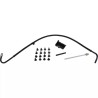 GARNITURE TUYAU A AIR GRAMMER - ref. 261106 | TP Agri