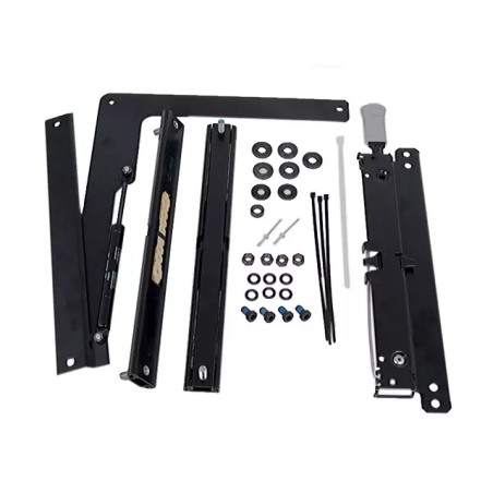 SUSPENSION HORIZONTALE LATERALE - ref. 31504548 | TP Agri