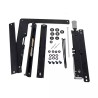 SUSPENSION HORIZONTALE LATERALE - ref. 31504548 | TP Agri