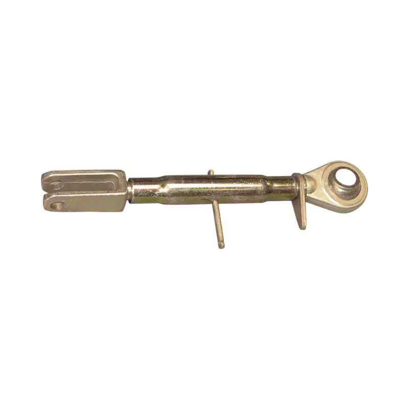 CHANDELLE DE BRAS DE RELEVAGE TYPE CASE CHAP - ref. 31107075 | TP Agri