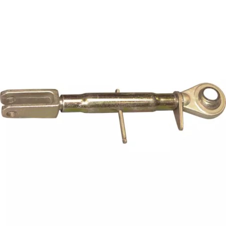 CHANDELLE DE BRAS DE RELEVAGE TYPE CASE CHAP - ref. 31107075 | TP Agri
