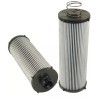 FILTRE HYDRAULIQUE SH 66264 HIFI FILTER - ref. HIFSH66264 | TP Agri