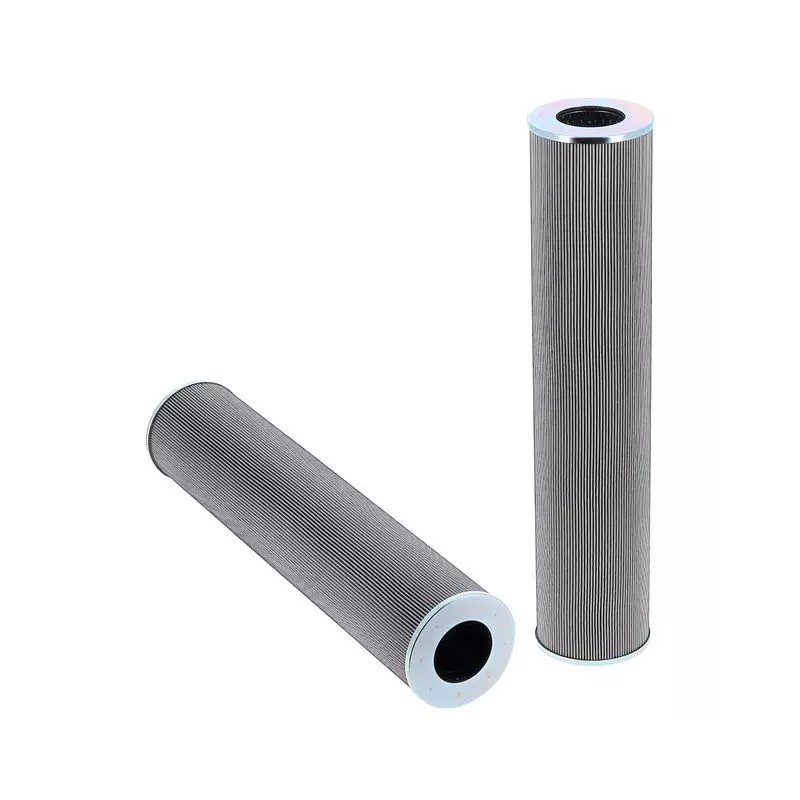 FILTRE HYDRAULIQUE SH 52155 HIFI FILTER - ref. HIFSH52155 | TP Agri