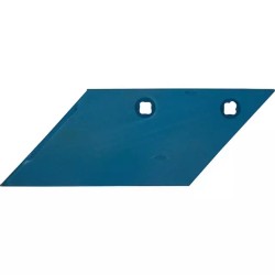 SOC DE RASETTE GAUCHE TYPE LEMKEN 3363721 - ref. 5816521 | TP Agri