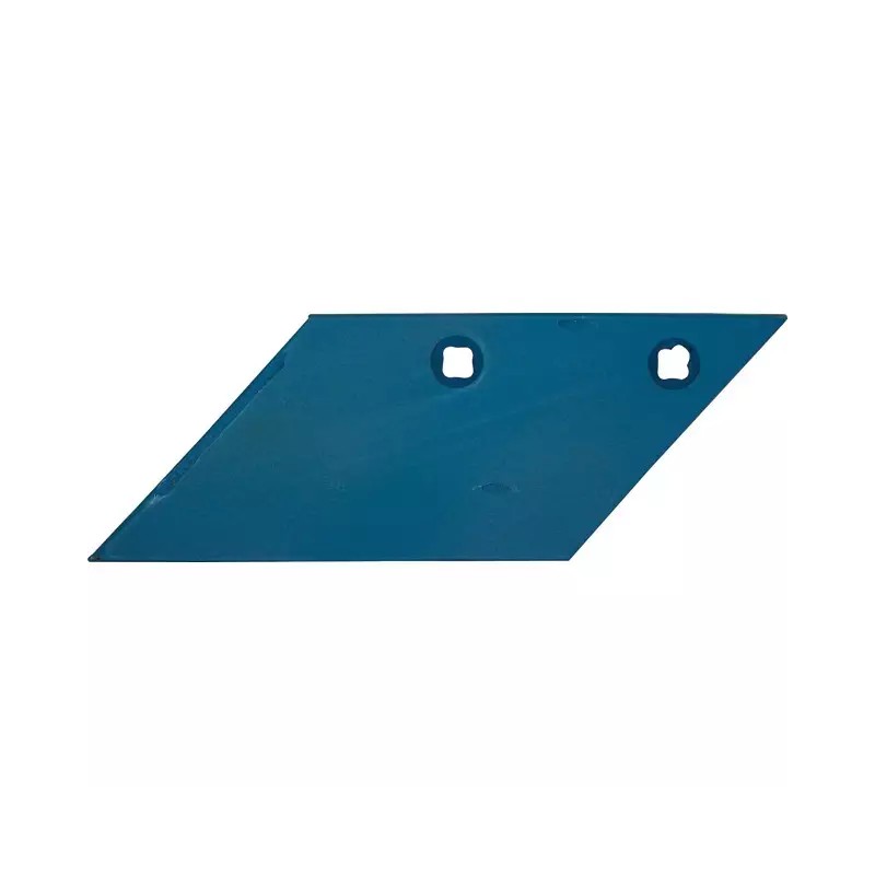 SOC DE RASETTE GAUCHE TYPE LEMKEN 3363721 - ref. 5816521 | TP Agri