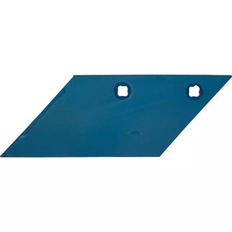 SOC DE RASETTE GAUCHE TYPE LEMKEN 3363721 - ref. 5816521 | TP Agri