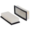 FILTRE HABITACLE SC 90209 HIFI FILTER - ref. HIFSC90209 | TP Agri