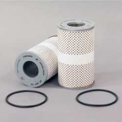 Filtre Donaldson P550956