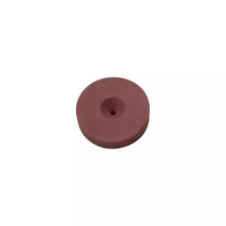 PASTILLE ALBUZ AMT 1510 - ref. 230296 | TP Agri