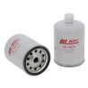FILTRE A GASOIL SN 40579 HIFI FILTER - ref. HIFSN40579 | TP Agri