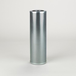 Filtre Donaldson P550957