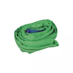 ELINGUE TUBULAIRE SANS FIN 60 MM X 2 M 2 TONN - ref. 1880494 | TP Agri