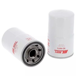 FILTRE A HUILE SO 6073 HIFI FILTER - ref. HIFSO6073 | TP Agri