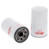 FILTRE A HUILE SO 6073 HIFI FILTER - ref. HIFSO6073 | TP Agri