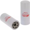 FILTRE HYDRAULIQUE SH 56605 HIFI FILTER - ref. HIFSH56605 | TP Agri