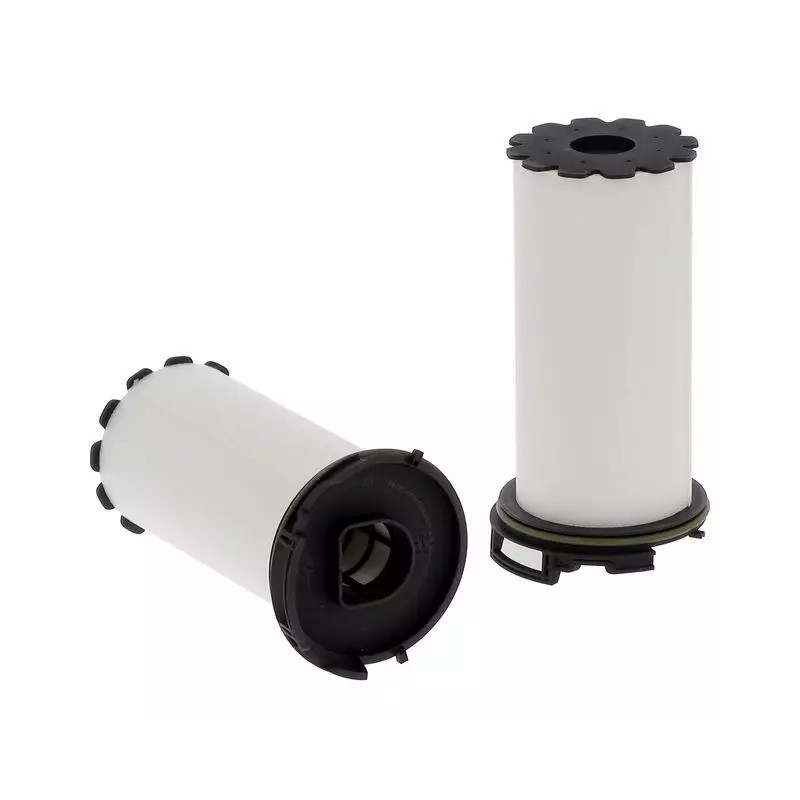 FILTRE AERATION MOTEUR SAO 6181 HIFI FILTE - ref. HIFSAO6181 | TP Agri