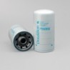 Filtre Donaldson P550958