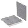 FILTRE HABITACLE SC 4055 CA HIFI FILTER - ref. HIFSC4055CA | TP Agri