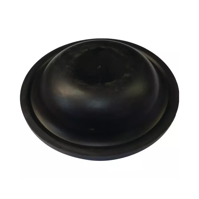 MEMBRANE CLOCHE A AIR DIA 138 P48 P48AP COME - ref. 30535106 | TP Agri