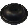 MEMBRANE CLOCHE A AIR DIA 138 P48 P48AP COME - ref. 30535106 | TP Agri