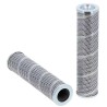 FILTRE HYDRAULIQUE SH 53326 HIFI FILTER - ref. HIFSH53326 | TP Agri
