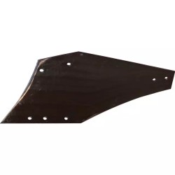 VERSOIR BORE GAUCHE C31 TYPE NAUD 031143 0302 - ref. 5450601 | TP Agri