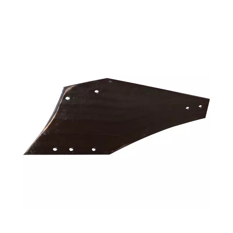 VERSOIR BORE GAUCHE C31 TYPE NAUD 031143 0302 - ref. 5450601 | TP Agri