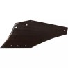 VERSOIR BORE GAUCHE C31 TYPE NAUD 031143 0302 - ref. 5450601 | TP Agri