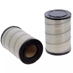 FILTRE A AIR SA 16599 HIFI FILTER - ref. HIFSA16599 | TP Agri