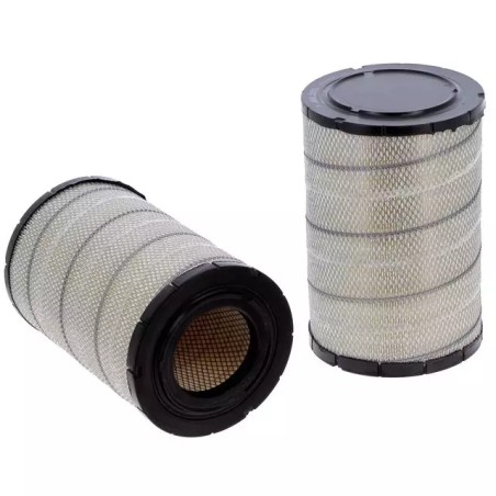FILTRE A AIR SA 16599 HIFI FILTER - ref. HIFSA16599 | TP Agri