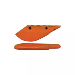 POINTE DE SOC D7 D8 AD01/02 - ref. AMA3877300 | TP Agri