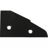 NEZ DE CONTRESEP GAUCHE ORIGINE KUHN 279143 - ref. 226157 | TP Agri