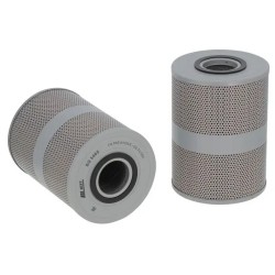 FILTRE A HUILE SO 3485 HIFI FILTER - ref. HIFSO3485 | TP Agri