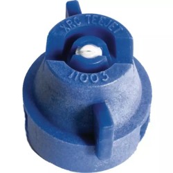 BUSE TEEJET JET PLAT XRC 110 03 VK BLEU CERAMI - ref. 234223 | TP Agri