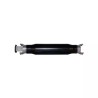 FILTRE COMPLET SOLONIA 18 MESH RACCORDS DN50 - ref. 222455 | TP Agri