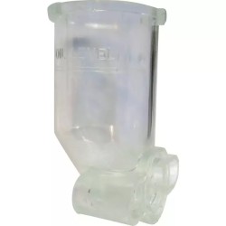 VASE D'EXPANSION 421/20 - ref. 30535219 | TP Agri