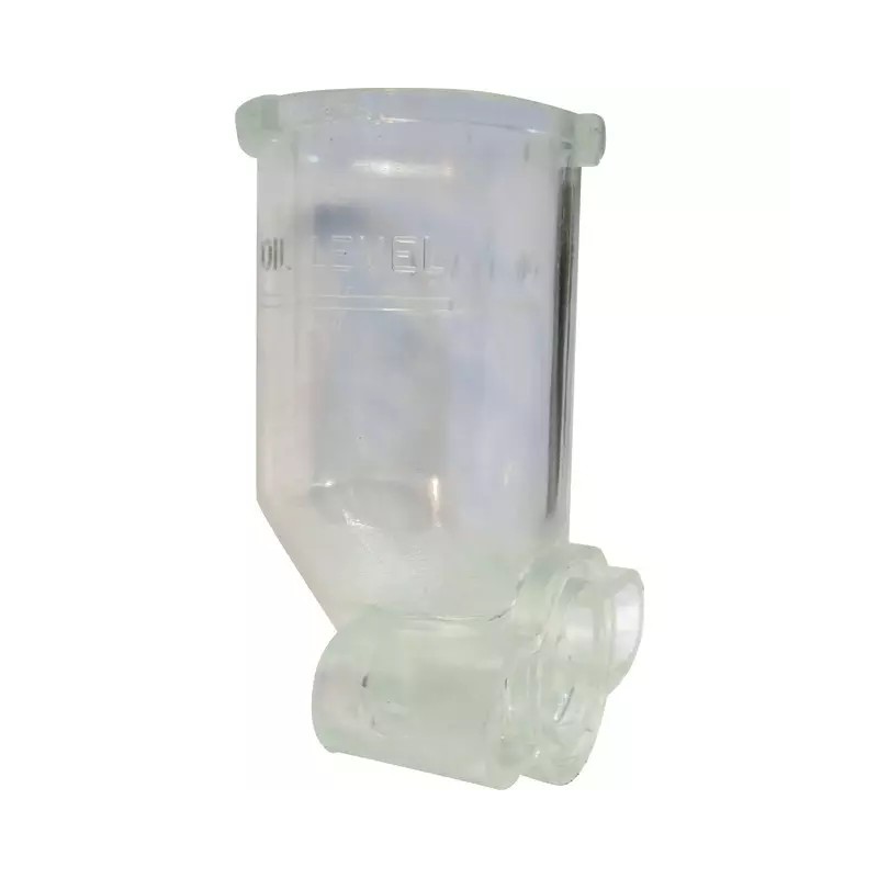 VASE D'EXPANSION 421/20 - ref. 30535219 | TP Agri