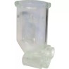 VASE D'EXPANSION 421/20 - ref. 30535219 | TP Agri