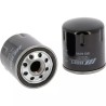 FILTRE A HUILE SO 6099 HIFI FILTER - ref. HIFSO6099 | TP Agri