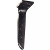 DENT DE HERSE ROTATIVE DROITE FORGEE 305X100X - ref. 5160642 | TP Agri