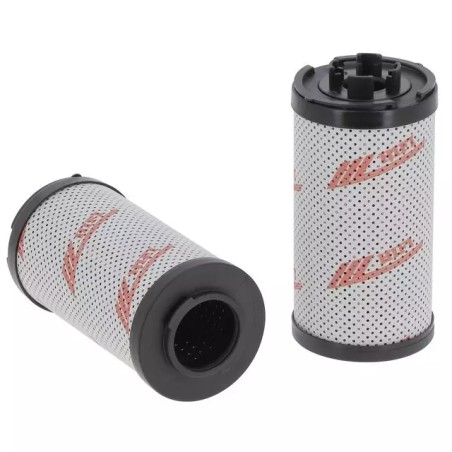 FILTRE HYDRAULIQUE SH 74025 HIFI FILTER - ref. HIFSH74025 | TP Agri