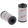 FILTRE HYDRAULIQUE SH 74025 HIFI FILTER - ref. HIFSH74025 | TP Agri