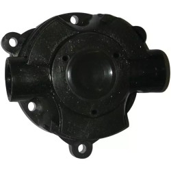 TETE DE POMPE EF2000 FF3/8 EVERFLO - ref. 30548372 | TP Agri